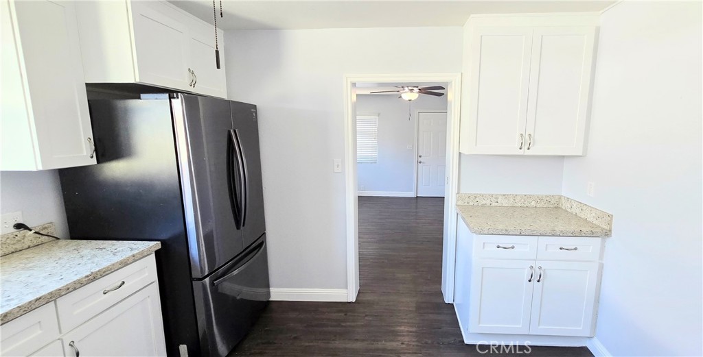 12146 Pine Street, Unit D Norwalk, CA 90650 - Photo 7 of 21