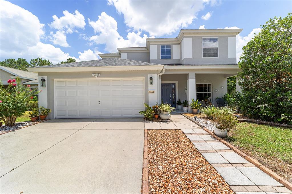 5560 Southwest 41st Street Ocala, FL 34474 - Photo 1 of 1