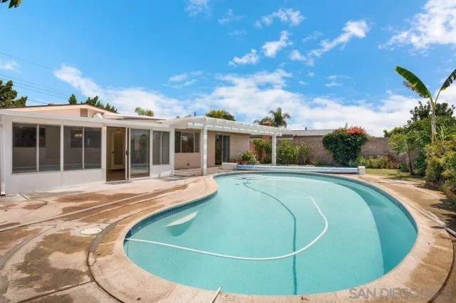 $5,650 | 5113 Wilts Place, San Diego, CA 92117