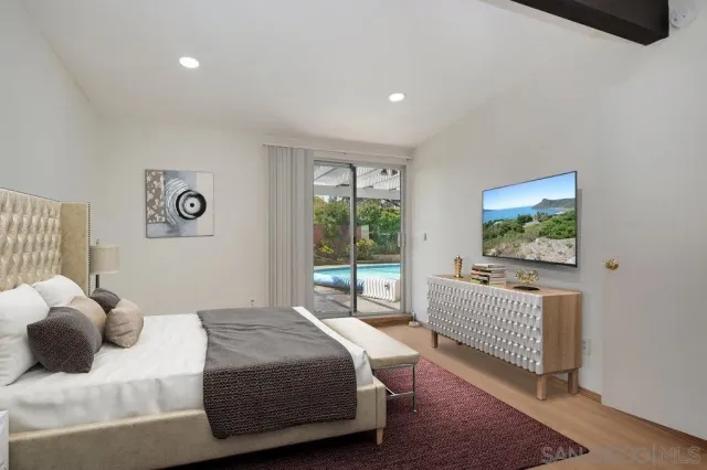 $5,650 | 5113 Wilts Place, San Diego, CA 92117