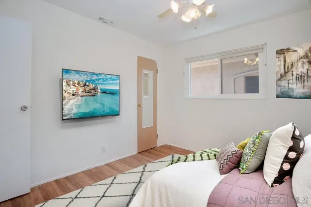 $5,650 | 5113 Wilts Place, San Diego, CA 92117