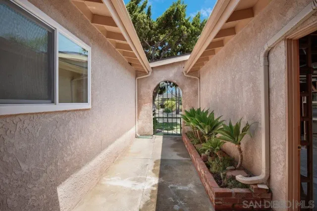 $5,650 | 5113 Wilts Place, San Diego, CA 92117