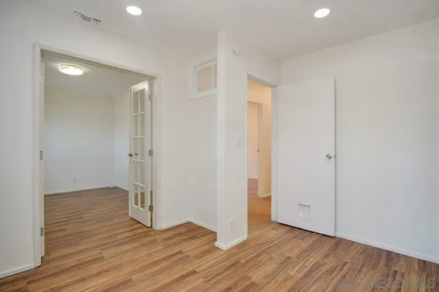 $5,650 | 5113 Wilts Place, San Diego, CA 92117