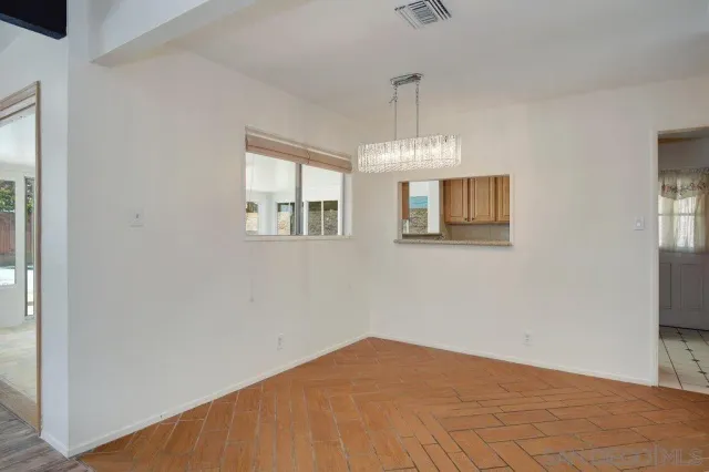 $5,650 | 5113 Wilts Place, San Diego, CA 92117