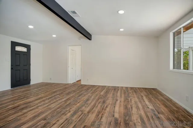 $5,650 | 5113 Wilts Place, San Diego, CA 92117