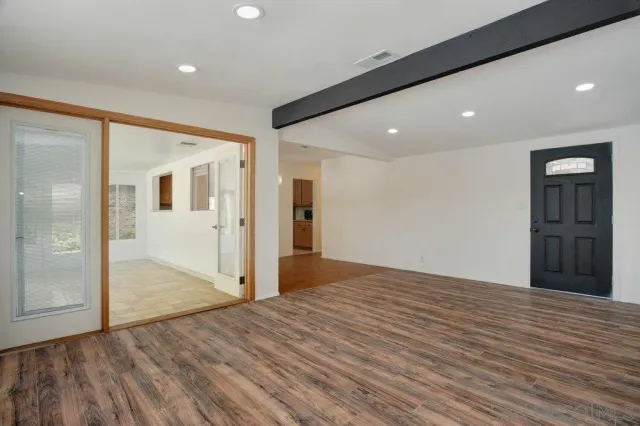 $5,650 | 5113 Wilts Place, San Diego, CA 92117