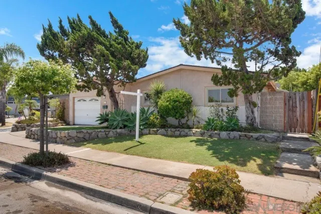 $5,650 | 5113 Wilts Place, San Diego, CA 92117