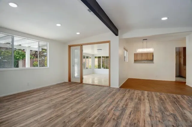 $5,650 | 5113 Wilts Place, San Diego, CA 92117