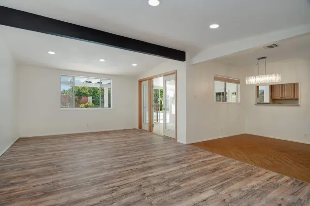 $5,650 | 5113 Wilts Place, San Diego, CA 92117