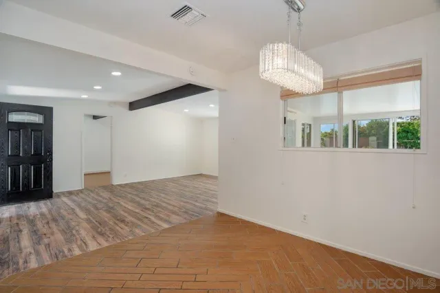 $5,650 | 5113 Wilts Place, San Diego, CA 92117