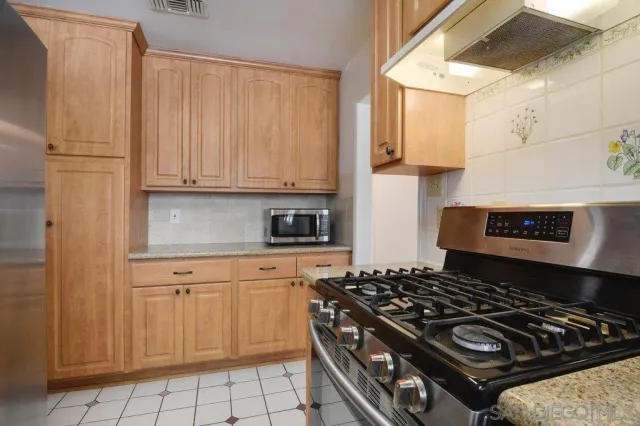 $5,650 | 5113 Wilts Place, San Diego, CA 92117