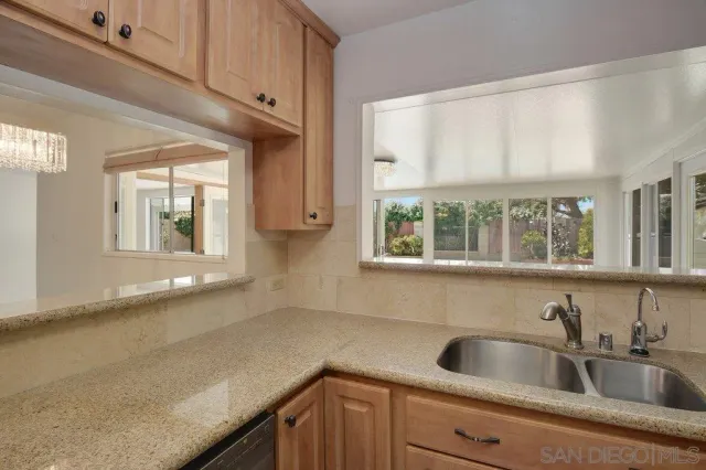 $5,650 | 5113 Wilts Place, San Diego, CA 92117