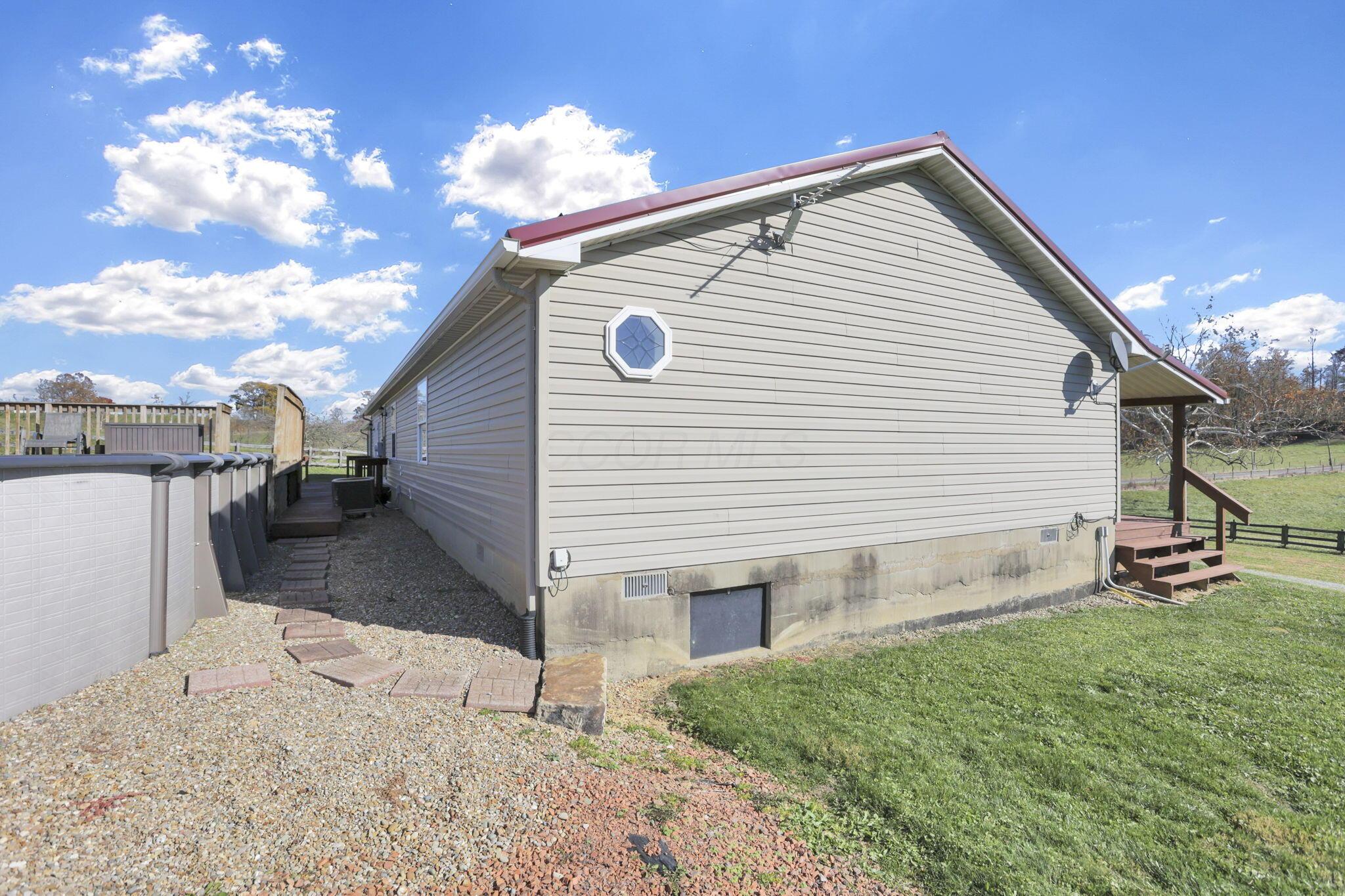 38482 Scout Road Logan, OH 43138 - Photo 49 of 86 52-web-or-mls-LO5A9058