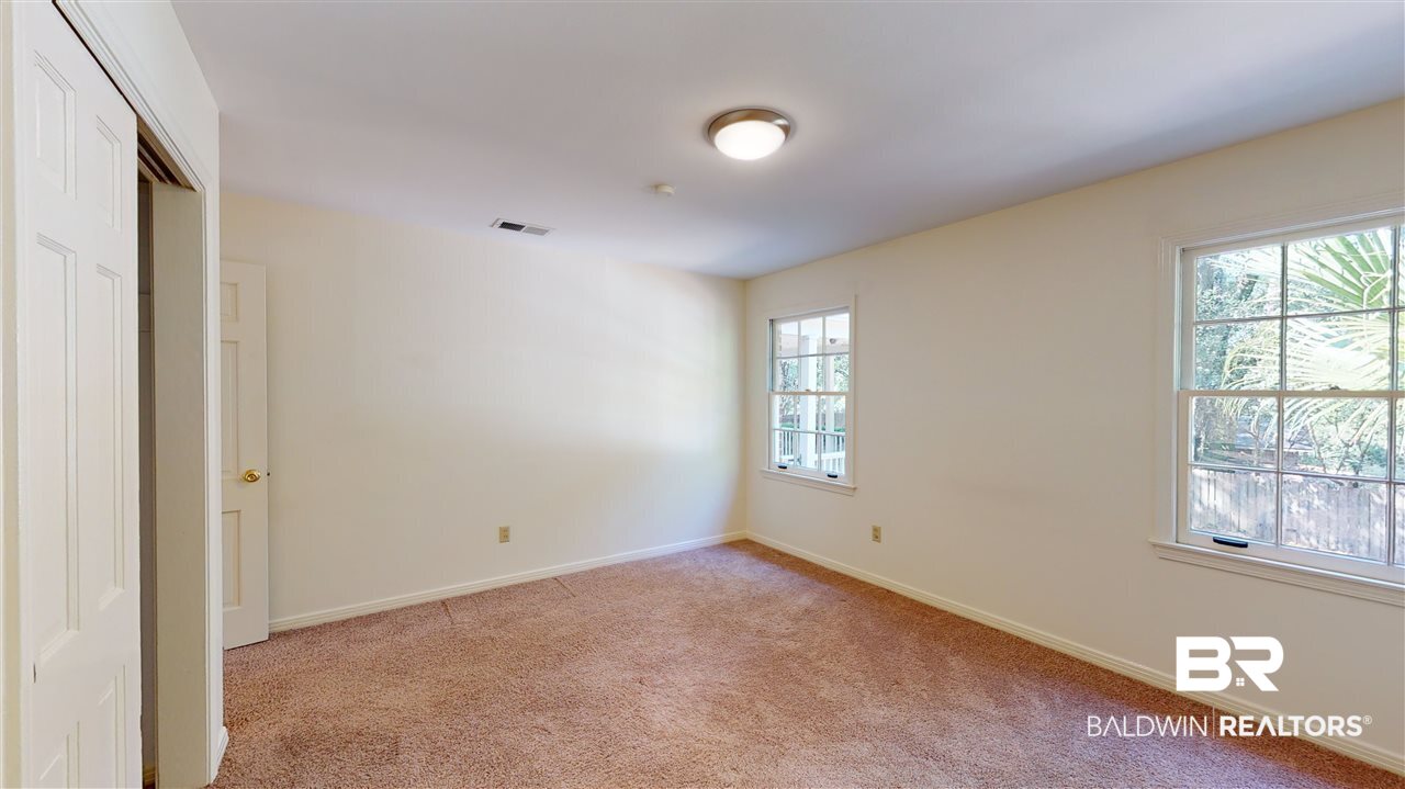 5416 Gaillard Drive Mobile, AL 36608 - Photo 8 of 22