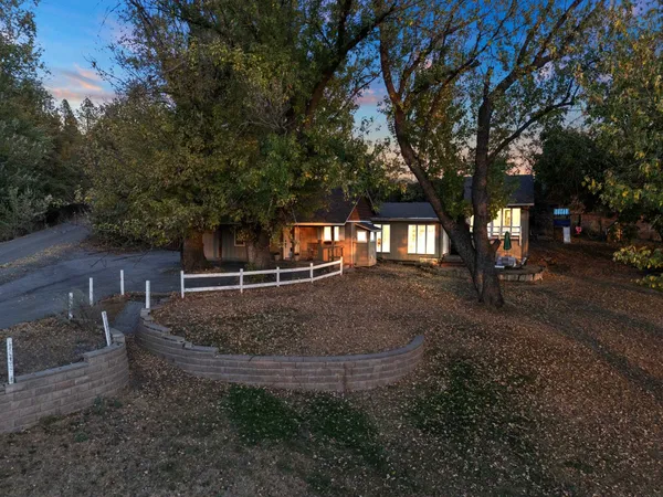 $585,000 | 6606 East Wagner Road, Spokane, WA 99223