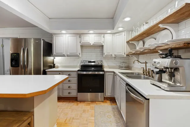 $599,995 | 6606 East Wagner Road, Spokane, WA 99223