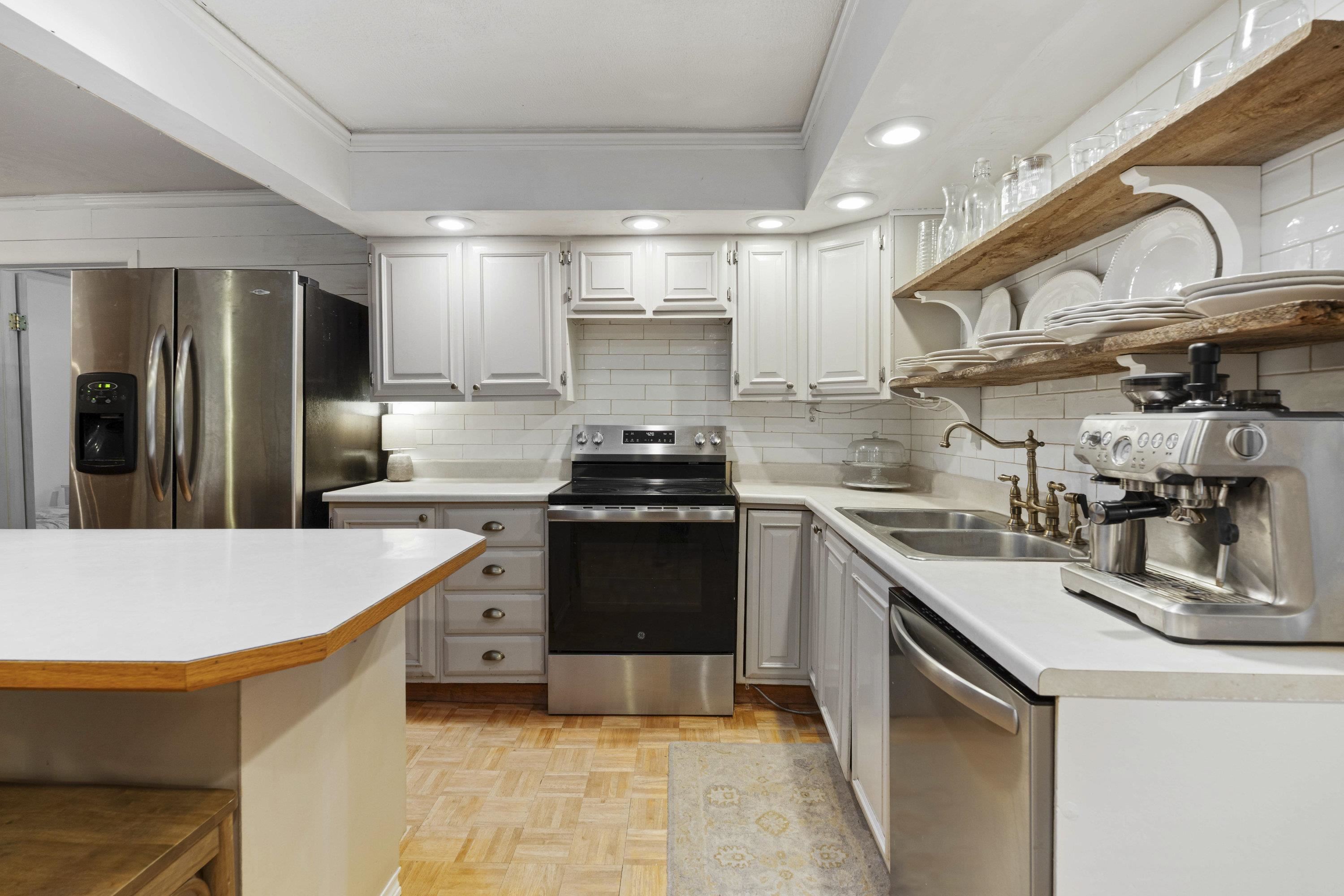 6606 East Wagner Road Spokane, WA 99223 - Photo 11 of 50