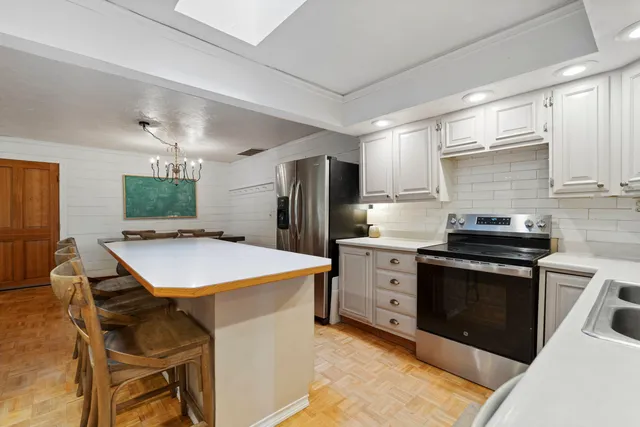 $599,995 | 6606 East Wagner Road, Spokane, WA 99223