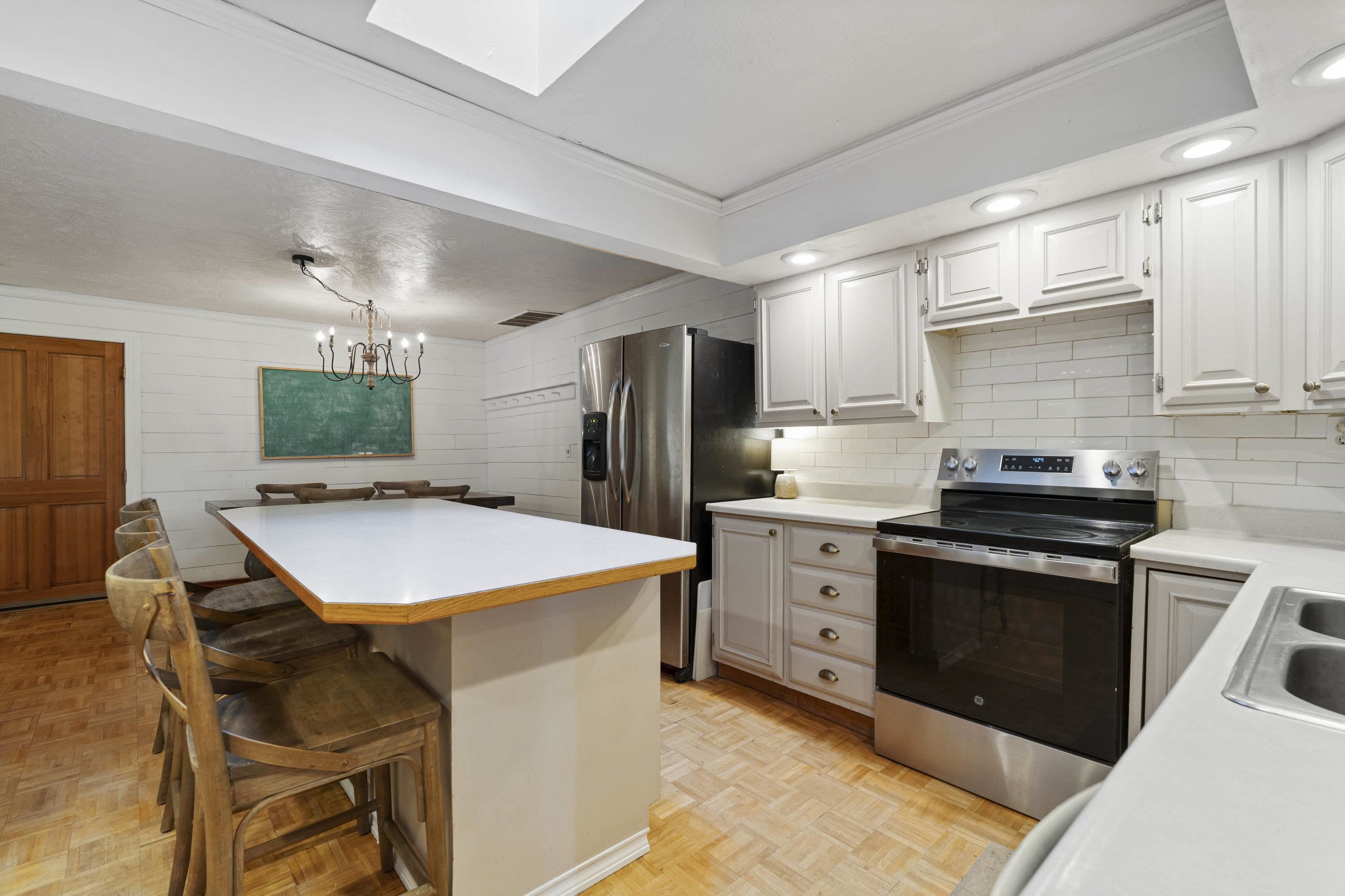 6606 East Wagner Road Spokane, WA 99223 - Photo 12 of 50