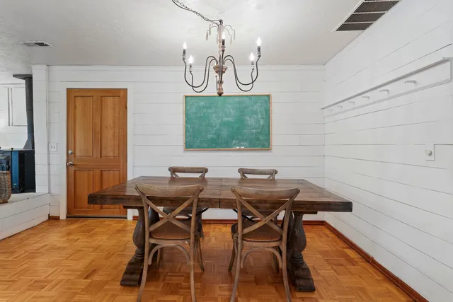 $599,995 | 6606 East Wagner Road, Spokane, WA 99223