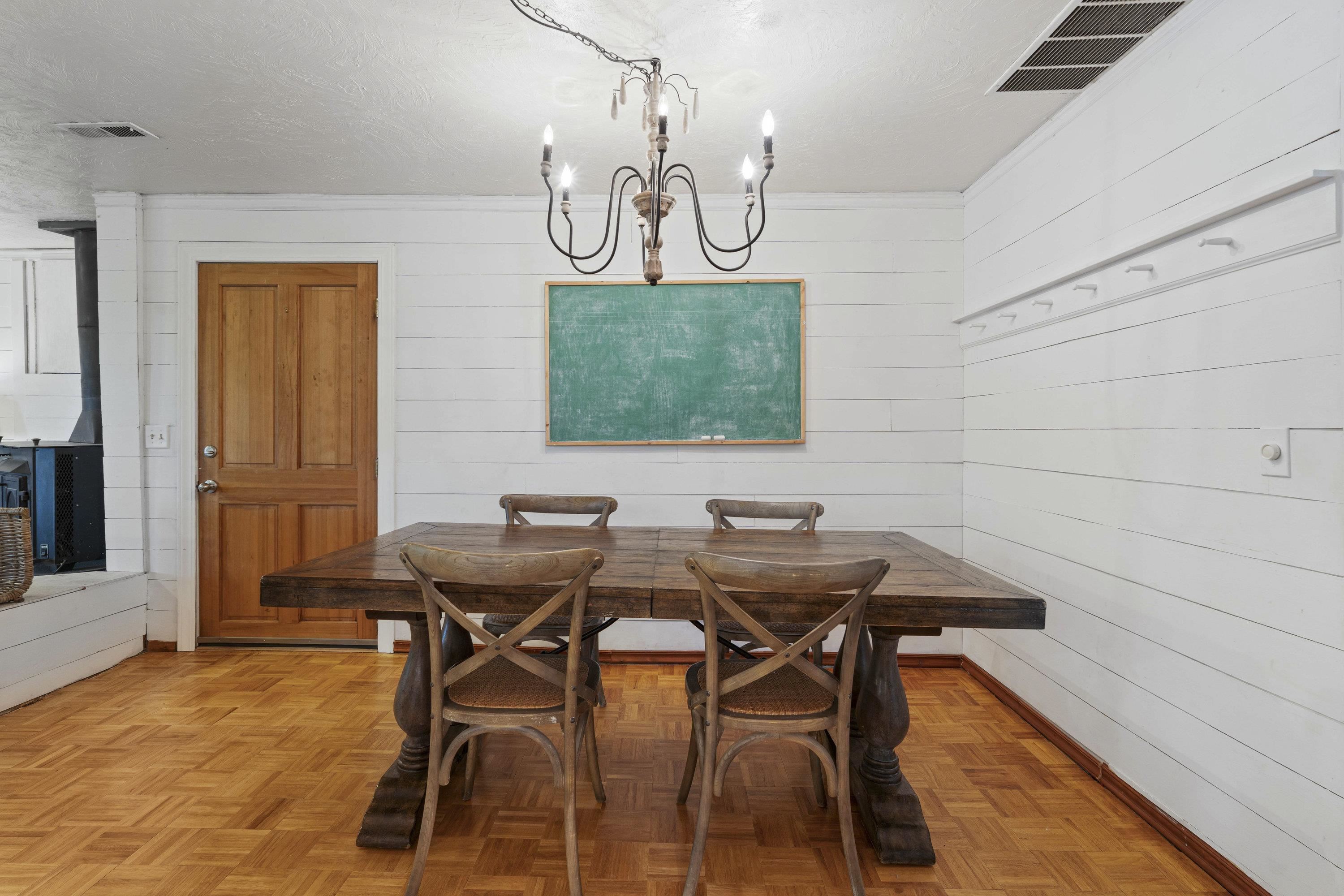 6606 East Wagner Road Spokane, WA 99223 - Photo 13 of 50