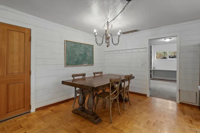 $599,995 | 6606 East Wagner Road, Spokane, WA 99223