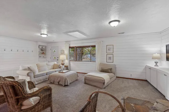 $599,995 | 6606 East Wagner Road, Spokane, WA 99223