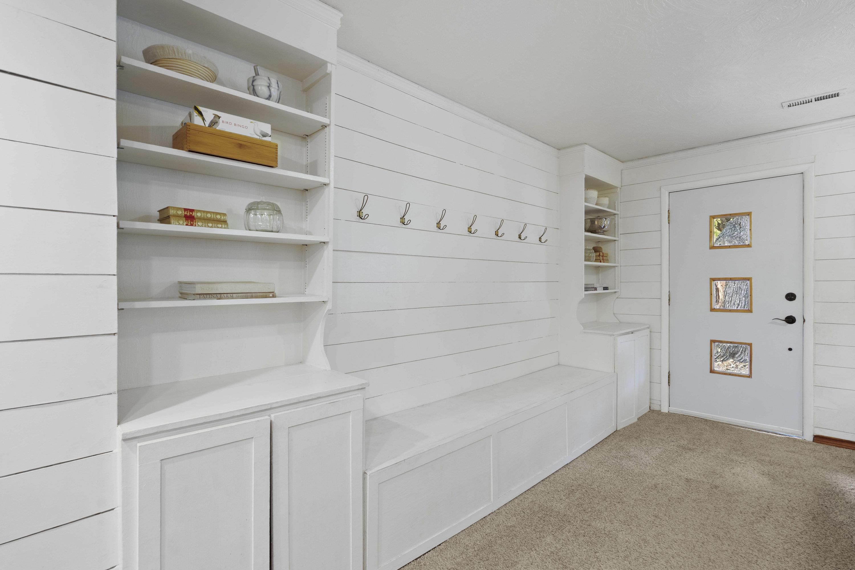 6606 East Wagner Road Spokane, WA 99223 - Photo 16 of 50