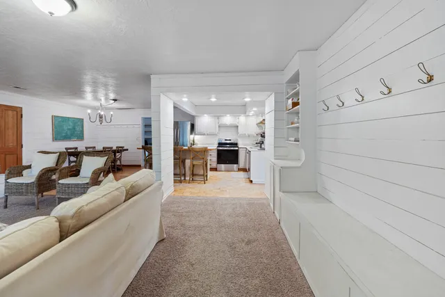 $599,995 | 6606 East Wagner Road, Spokane, WA 99223