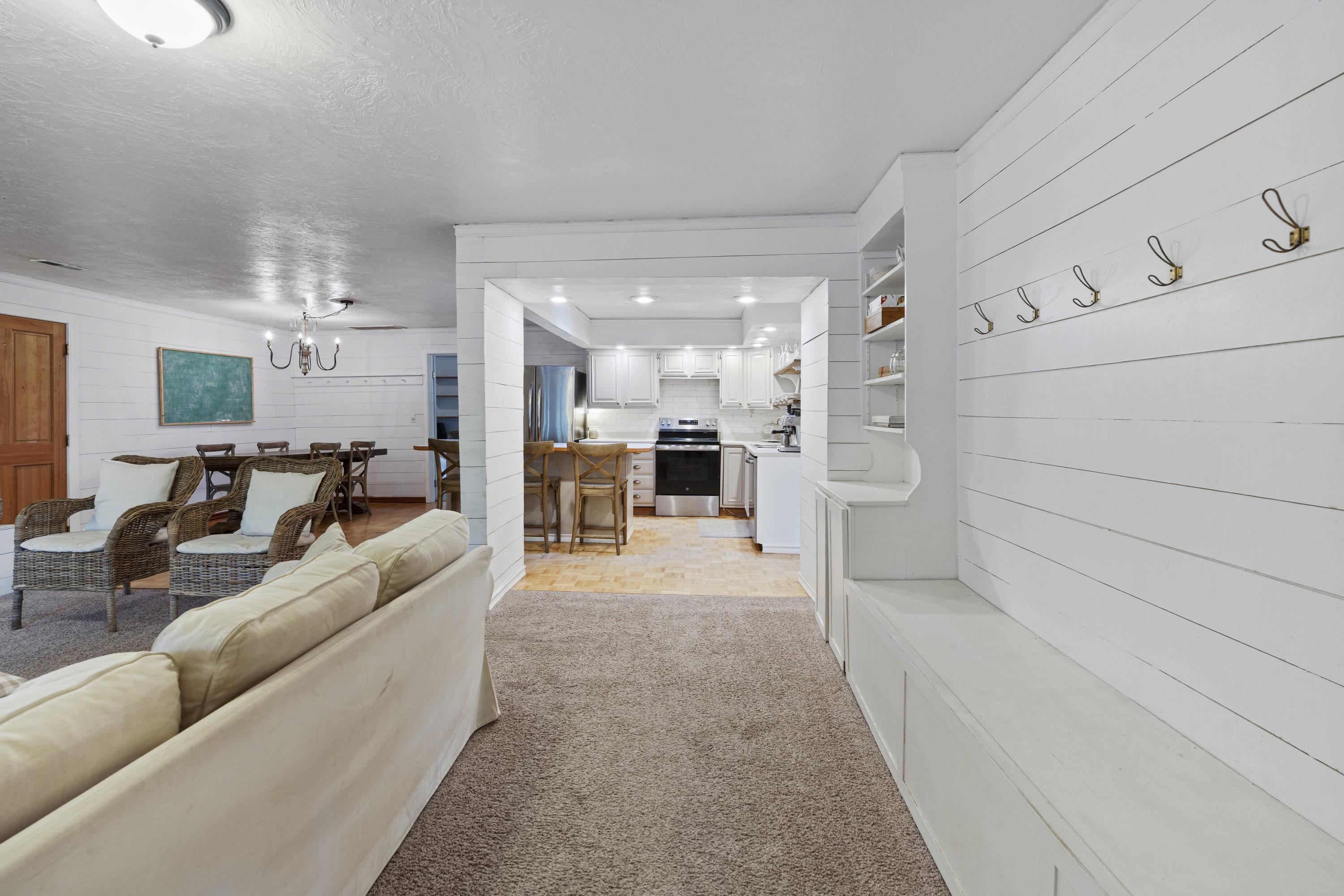 6606 East Wagner Road Spokane, WA 99223 - Photo 17 of 50