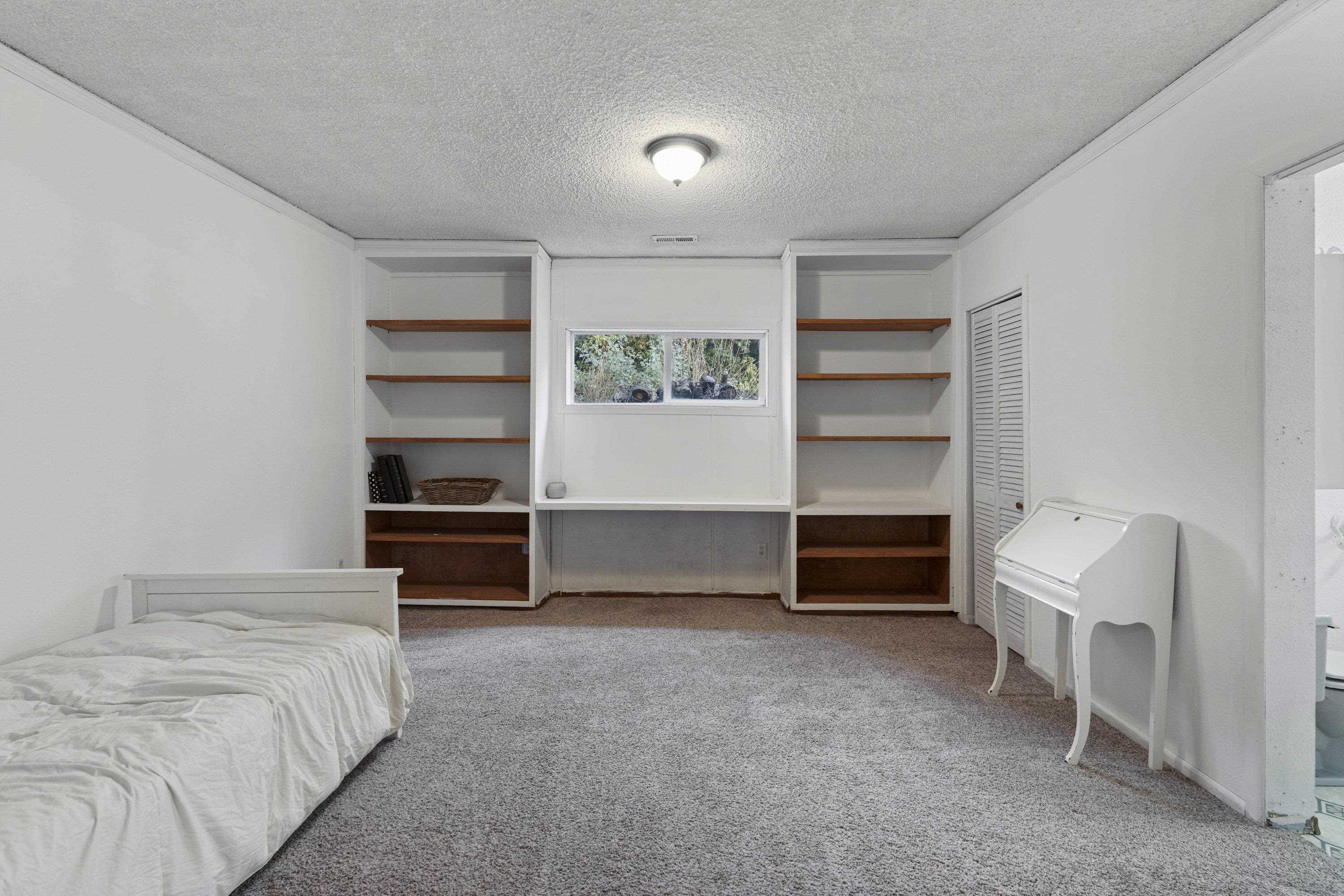 6606 East Wagner Road Spokane, WA 99223 - Photo 18 of 50