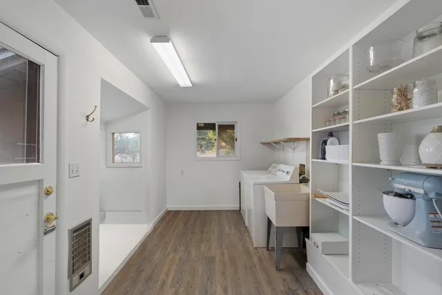 $599,995 | 6606 East Wagner Road, Spokane, WA 99223