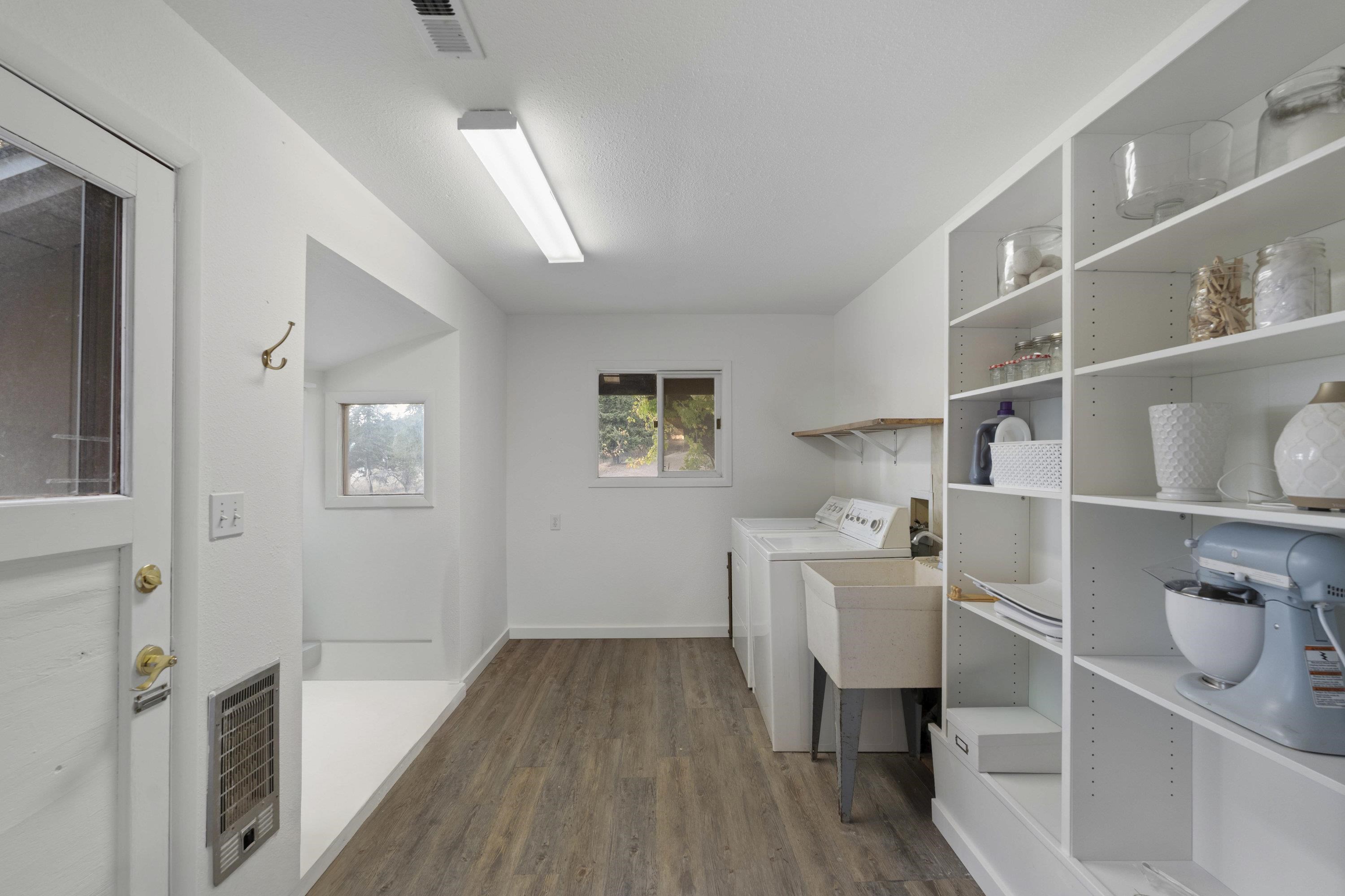 6606 East Wagner Road Spokane, WA 99223 - Photo 19 of 50