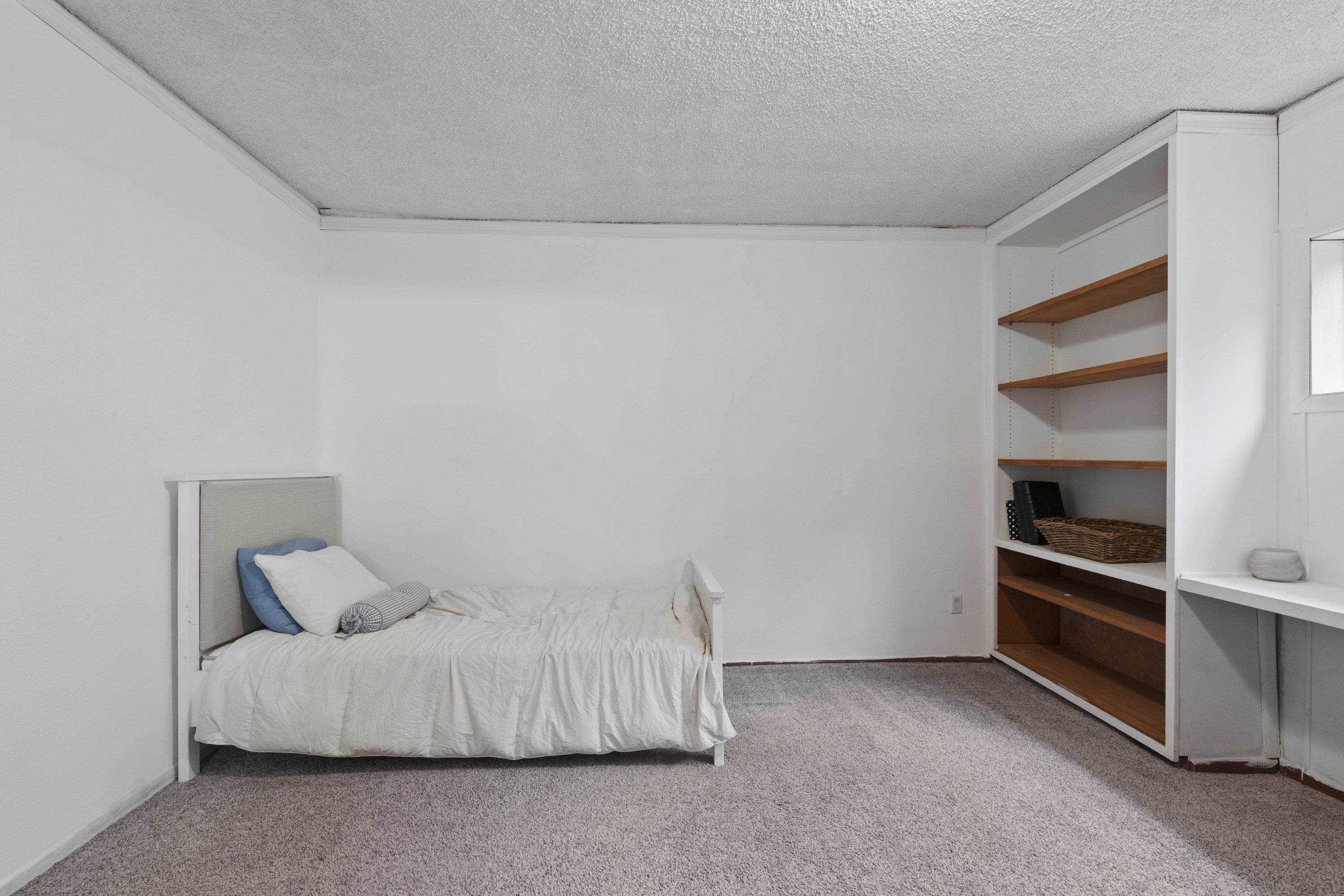 6606 East Wagner Road Spokane, WA 99223 - Photo 20 of 50