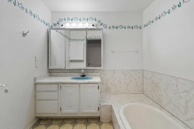 $599,995 | 6606 East Wagner Road, Spokane, WA 99223