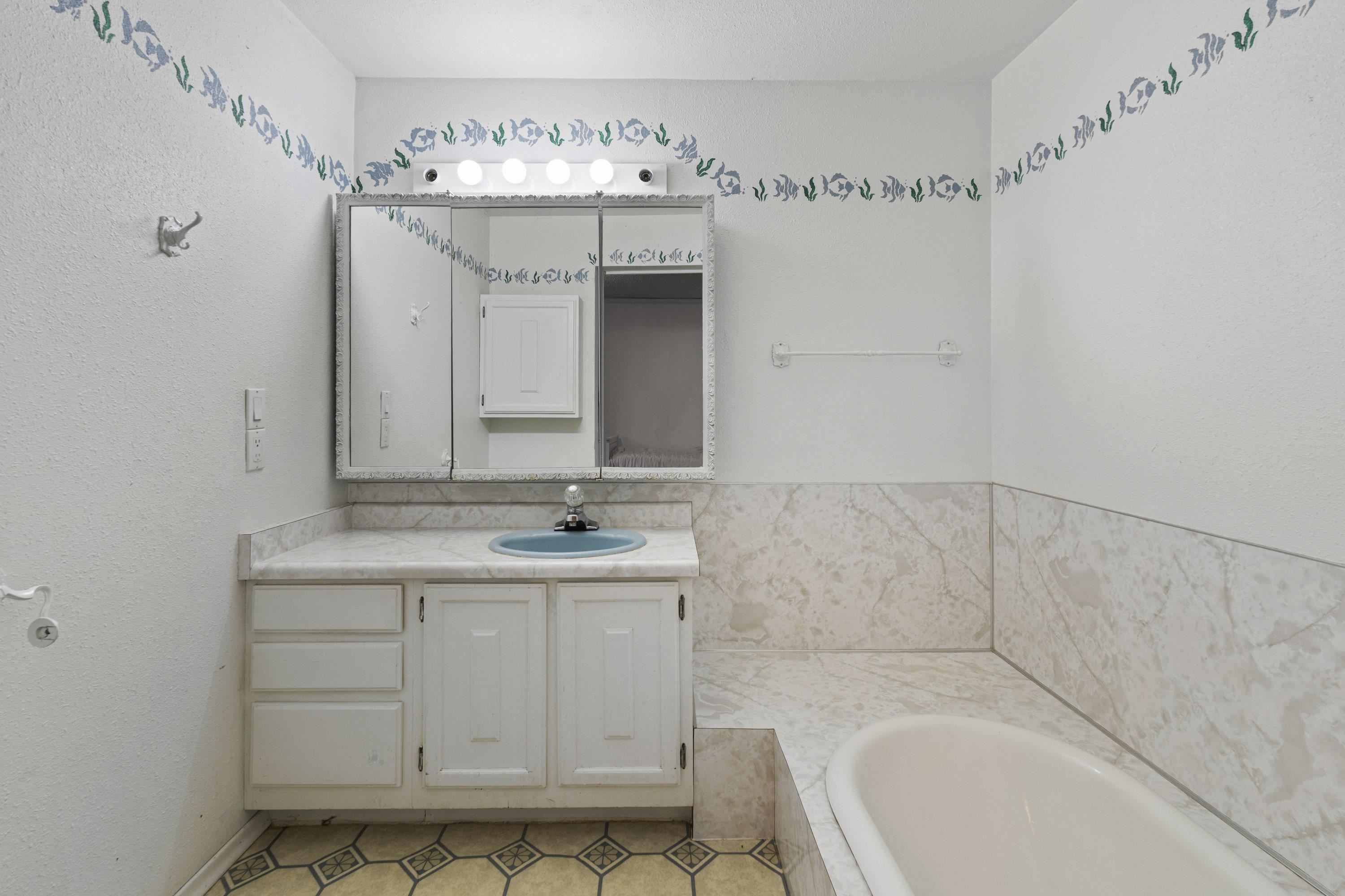 6606 East Wagner Road Spokane, WA 99223 - Photo 21 of 50