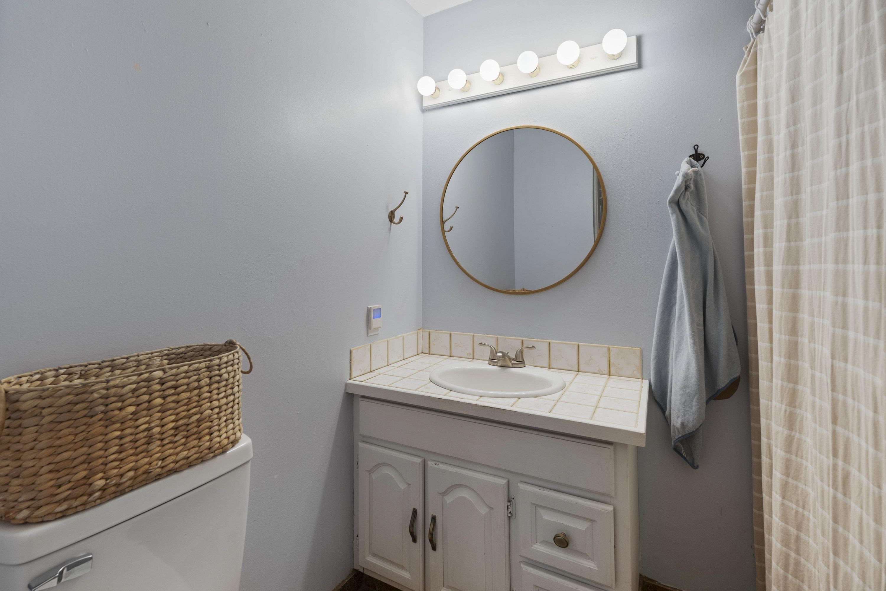 6606 East Wagner Road Spokane, WA 99223 - Photo 22 of 50