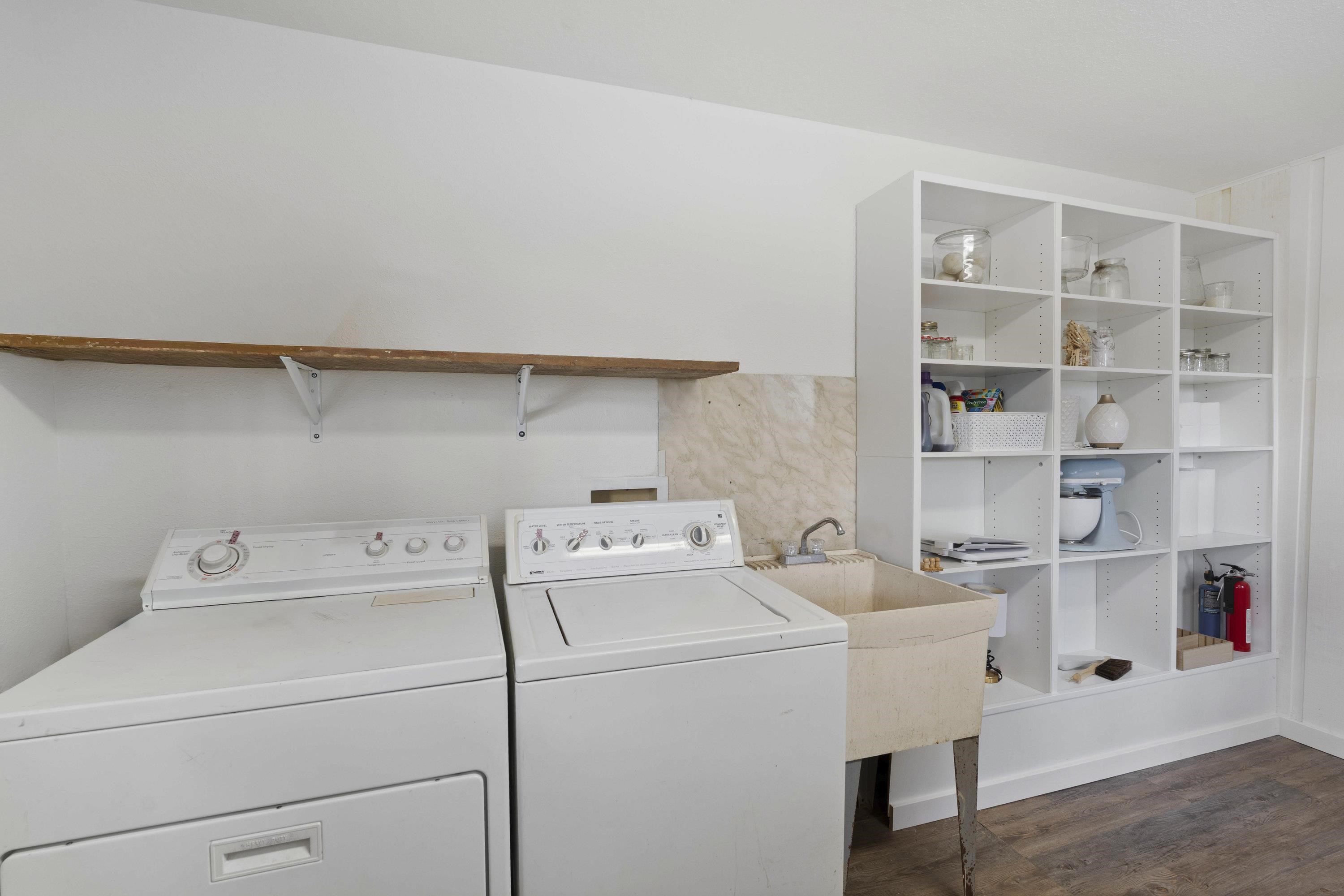 6606 East Wagner Road Spokane, WA 99223 - Photo 23 of 50