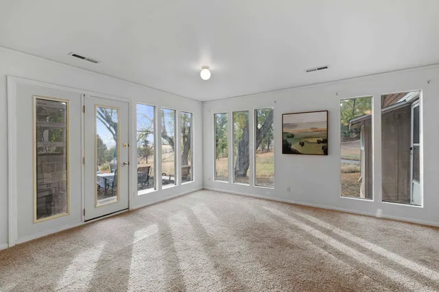 $599,995 | 6606 East Wagner Road, Spokane, WA 99223