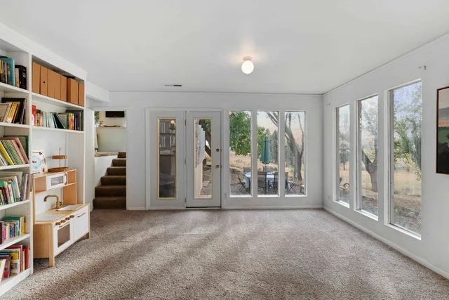 $599,995 | 6606 East Wagner Road, Spokane, WA 99223