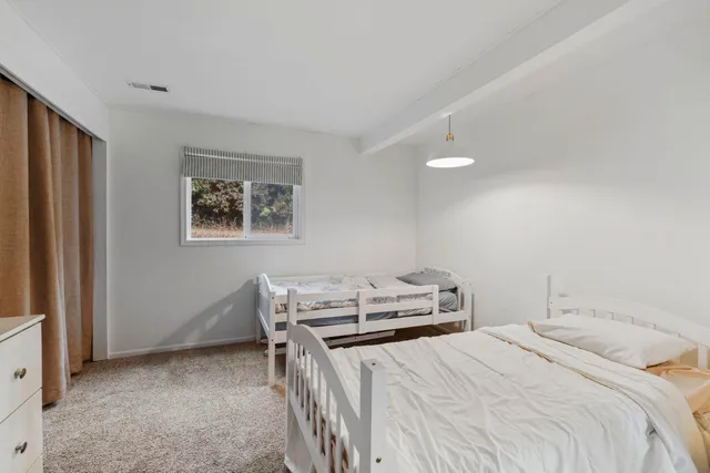 $599,995 | 6606 East Wagner Road, Spokane, WA 99223