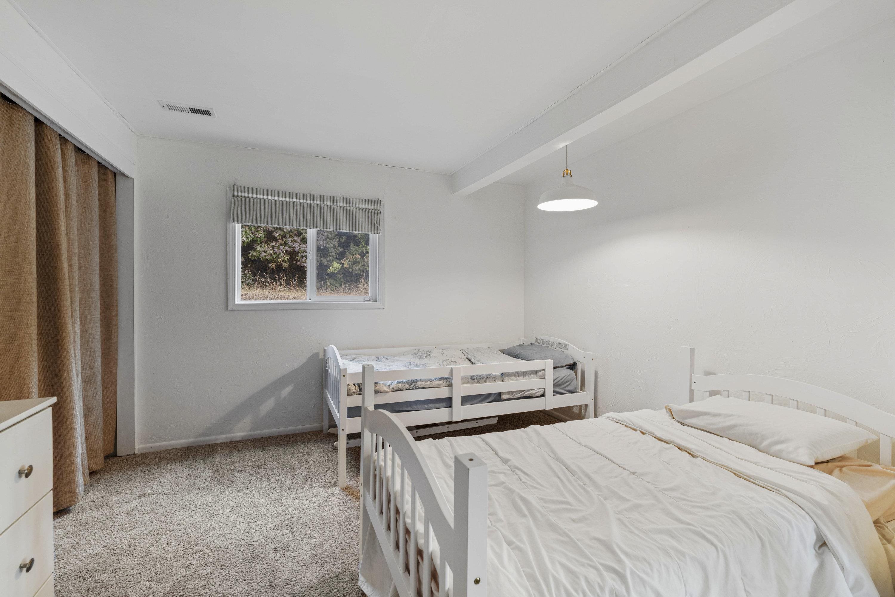 6606 East Wagner Road Spokane, WA 99223 - Photo 26 of 50