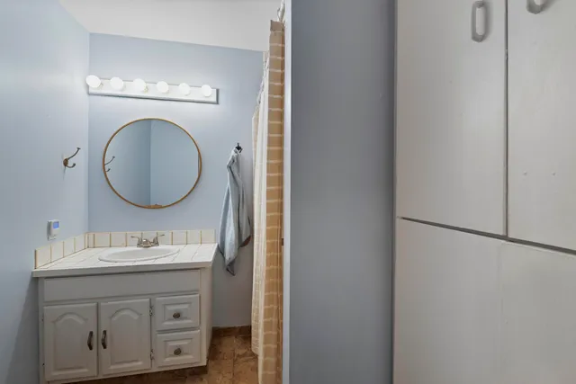 $599,995 | 6606 East Wagner Road, Spokane, WA 99223