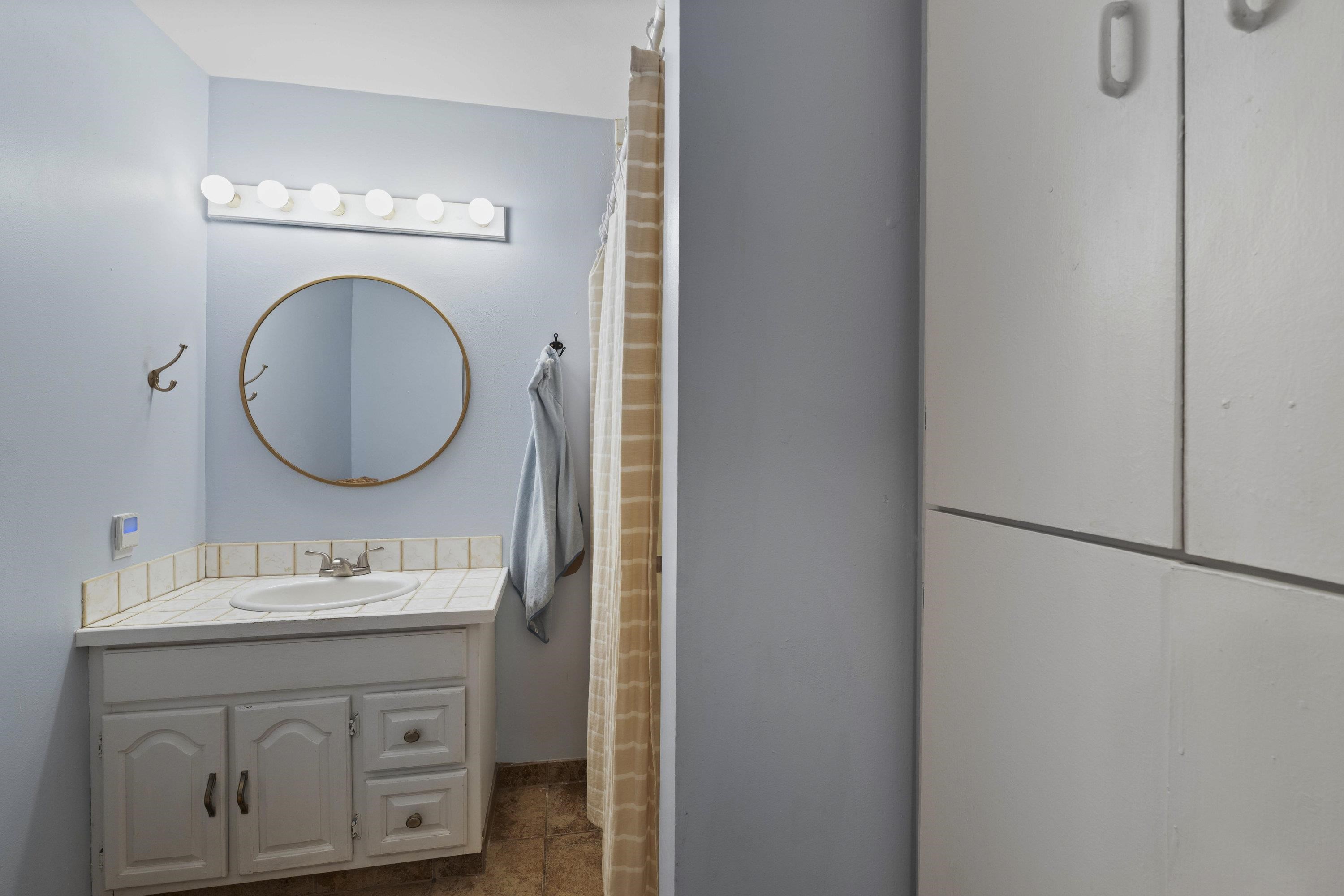 6606 East Wagner Road Spokane, WA 99223 - Photo 27 of 50