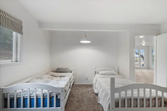 $599,995 | 6606 East Wagner Road, Spokane, WA 99223