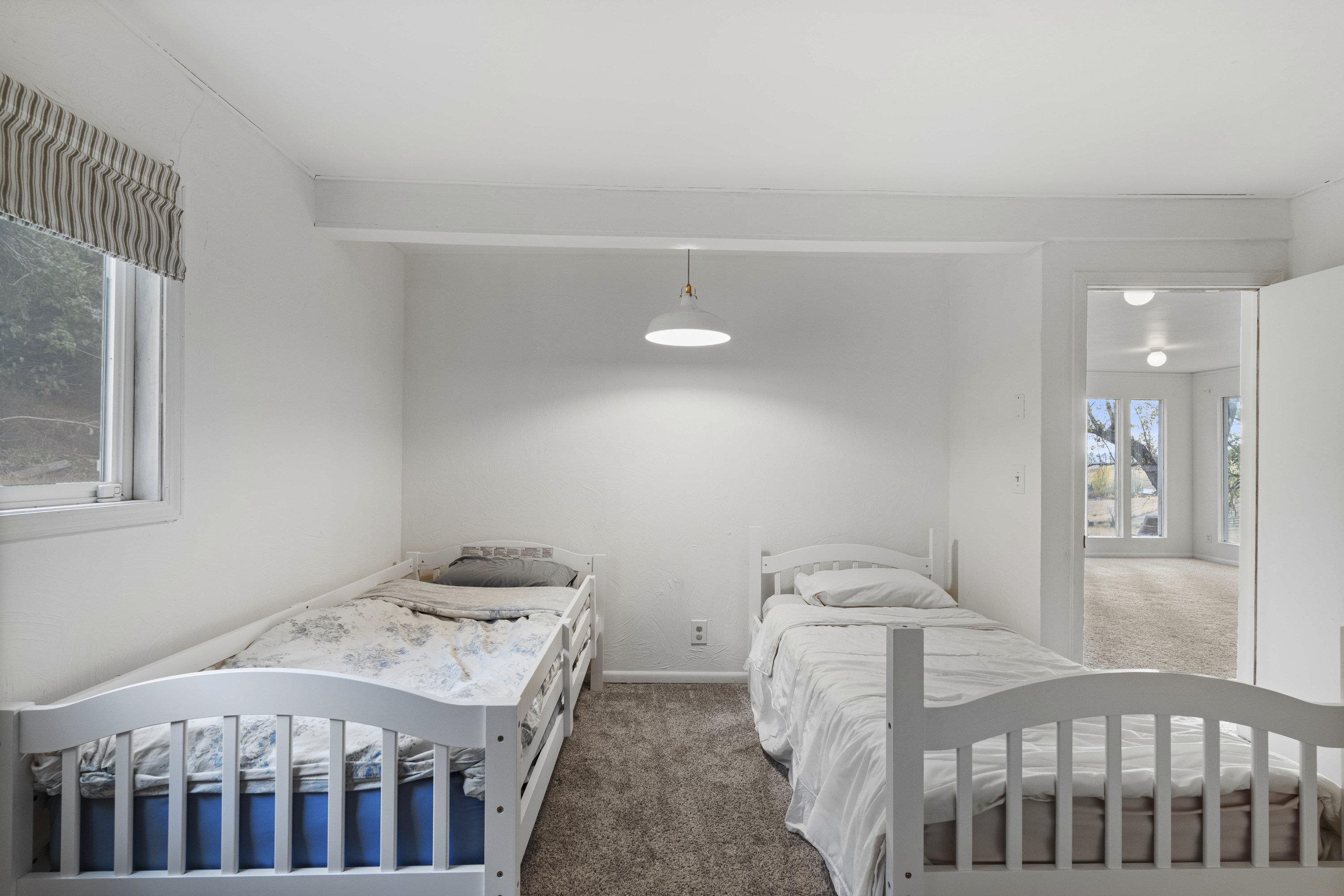 6606 East Wagner Road Spokane, WA 99223 - Photo 28 of 50