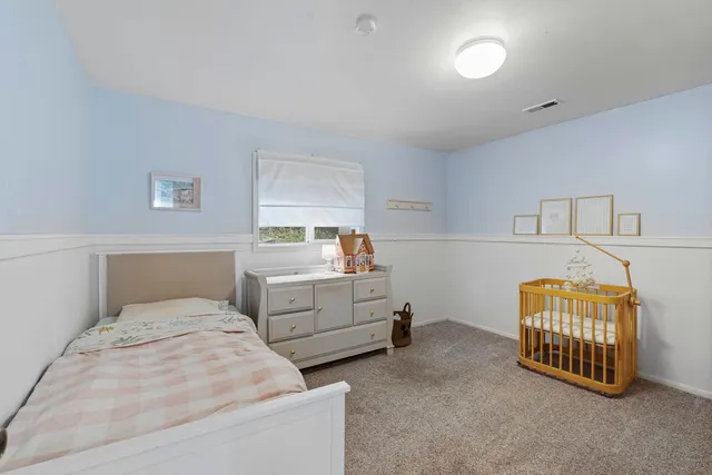 $599,995 | 6606 East Wagner Road, Spokane, WA 99223