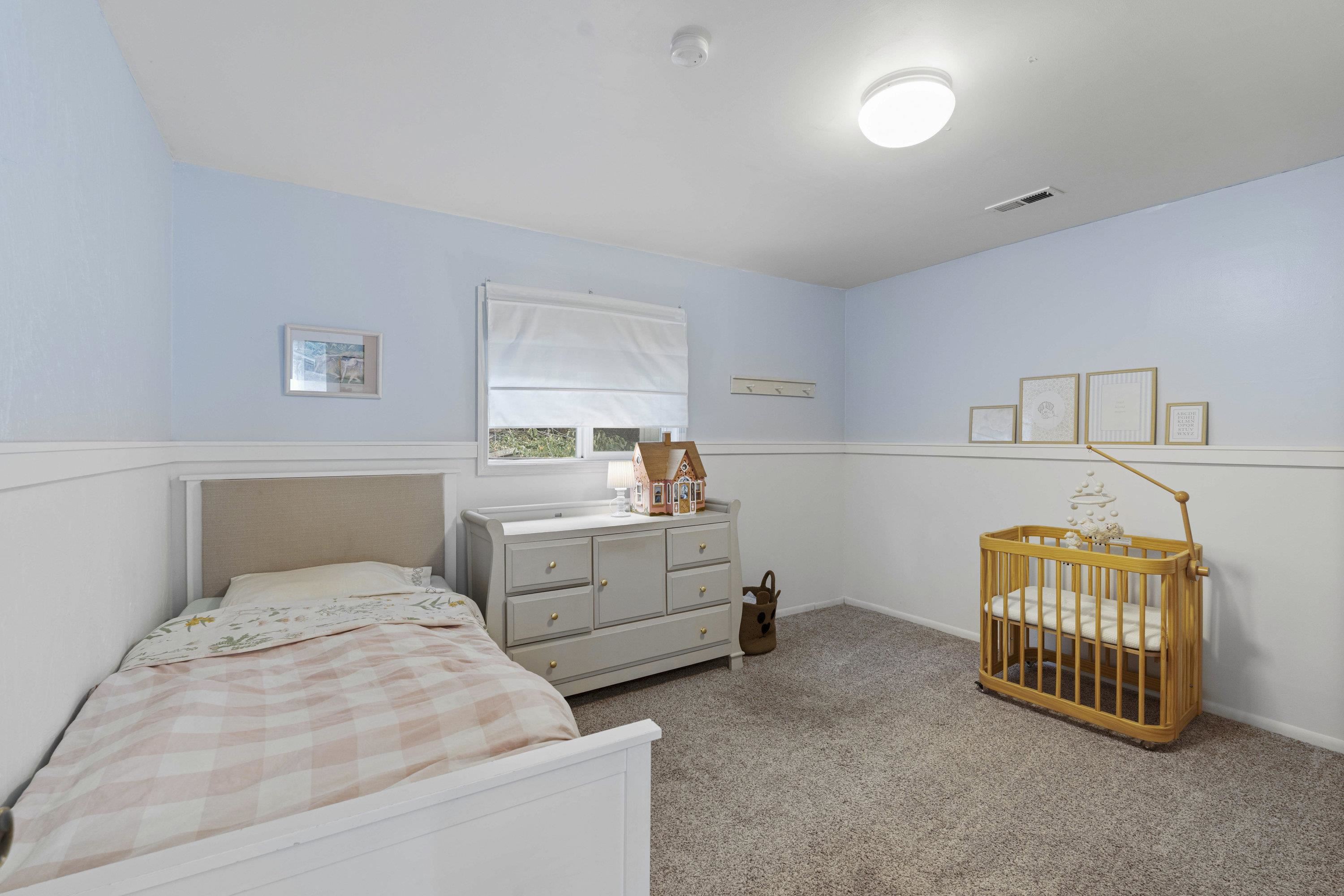 6606 East Wagner Road Spokane, WA 99223 - Photo 29 of 50