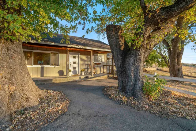 $599,995 | 6606 East Wagner Road, Spokane, WA 99223