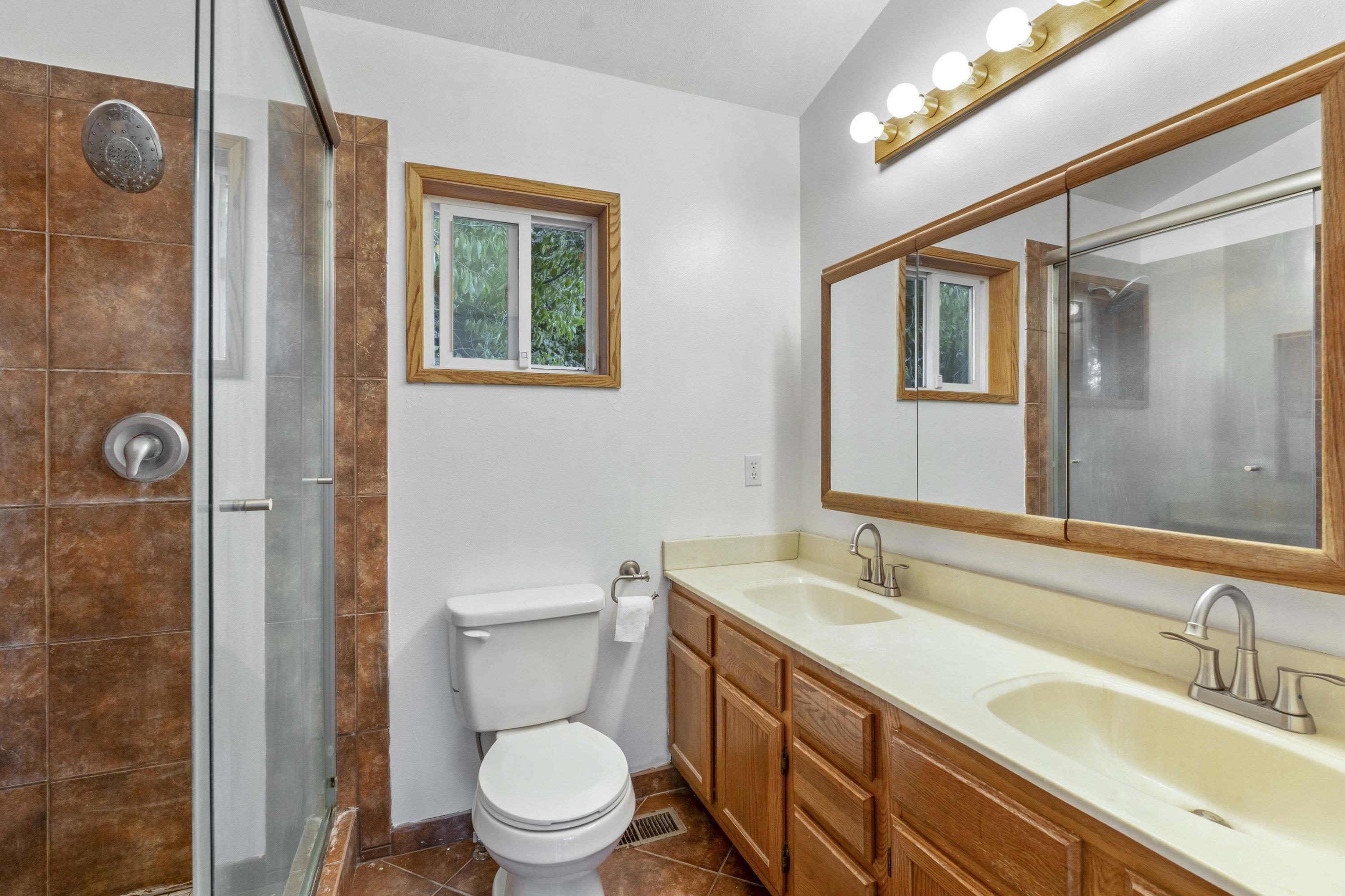 6606 East Wagner Road Spokane, WA 99223 - Photo 31 of 50